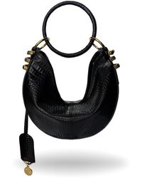 Indigolush - Mini Ivy Oracle Hiss - Lyst