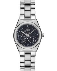 Storm - Azalyn - Lyst