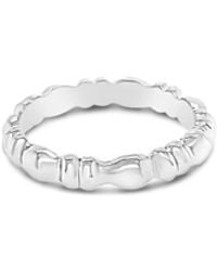 Lutiro - Bubble Ring - Lyst