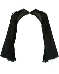 Raxada - Xana Sleeves - Lyst