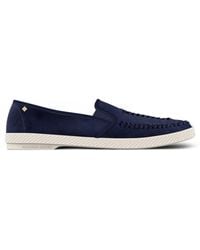 Rivieras - Classic Arizona - Lyst