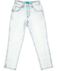 Ariko - Surf Jean - Lyst