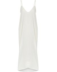 The Handloom - Yaz Dress - Lyst