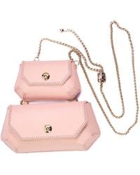 Malusha - Twins Bag Set - Lyst