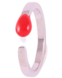 Lavan - Eris Ring - Lyst