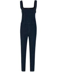 Circular Path - Chole Jumpsuit - Lyst