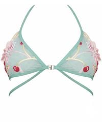 IVY SWIMWEAR - Jessica - Lyst