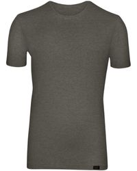 Zd - Zero Defects - Ceres T-Shirt Soy Fiber – Comfort & Natural Freshness - Lyst