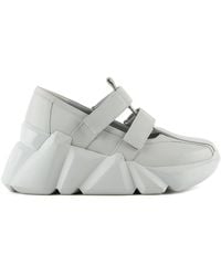 United Nude - Space Kick Mj - Lyst