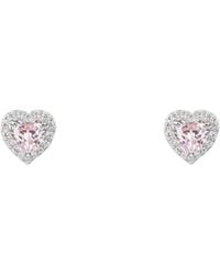 Arte Madrid - Encantador Stud Earrings - Lyst