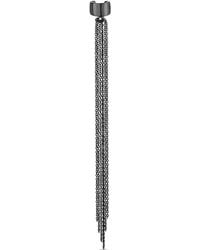 SALLY SKOUFIS - Alchemy Chain Cuff - Lyst