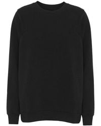 GROBUND - Sava Sweatshirt - Lyst