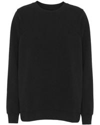GROBUND - Sava Sweatshirt - Lyst
