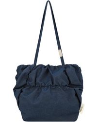 MARHEN.J - Popcorn Mambo - Lyst