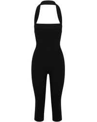 DELFI Collective - Blair Jumpsuit - Lyst
