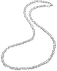 Altar™ Ornaments Co. - Aura Necklace - Lyst