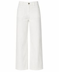 Mind Traveler - Valeria Jeans - Lyst