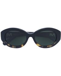 IVI VISION - Roya - Lyst