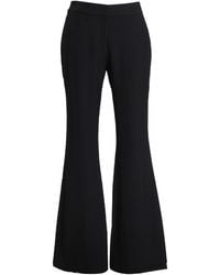 Smart and Joy - Flare Long Pants - Lyst
