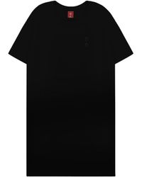 Do We - Long T-Shirt - Lyst