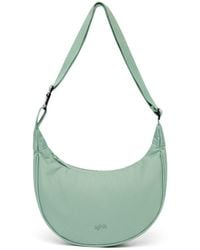 Lefrik - Lua Bag Sage - Lyst