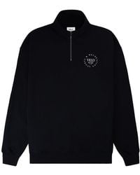 VLD - Runyon Sports & Rec Quarter-Zip - Lyst