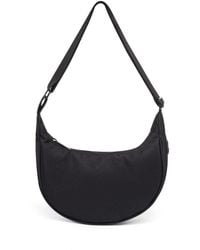 Lefrik - Lua Bag - Lyst