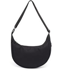 Lefrik - Lua Bag - Lyst