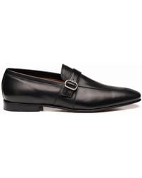 Mariano Shoes - Odemira Loafers - Lyst