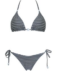 Aulala Paris - The Moondrop - Lyst
