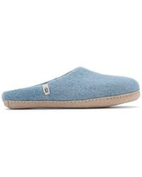 Egos - Light Slipper - Lyst