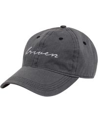 Misha Vaidya - Driven Cap - Lyst