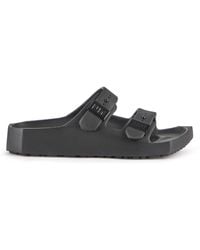 United Nude - Moses - Lyst