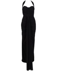Herfetch - Maxi Diana Dress - Lyst