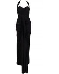 Herfetch - Maxi Diana Dress - Lyst