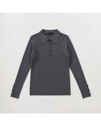 Luum - Camden Top - Lyst