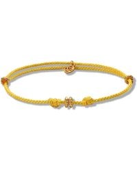 Tvento - The Ruplets Aurea Bracelet - Lyst
