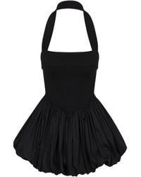 DELFI Collective - Megan Bubble Dress - Lyst