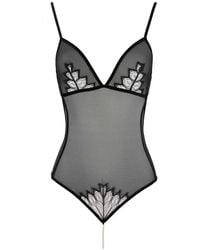 Bracli - Kyoto Body - Lyst