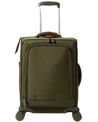 Pop Ups Brand - Carry On Safari - Lyst
