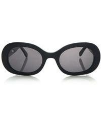 Faos Concept - Ithaca - Lyst