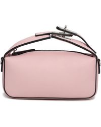 Mkf Collection - J'omor - Sabine Crossbody Bag - Lyst