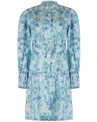 Raishma - Veronica Dress - Lyst