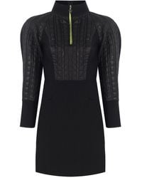 Mirimalist - Viva Dress - Lyst