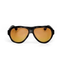 Okkia Uk Ltd - Florida Seletti X Okkia - Lyst