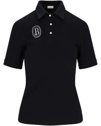 Baltér - Royal Fairway Polo - Lyst