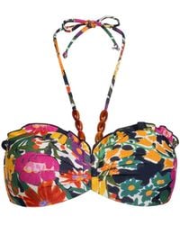 Change of Scenery - Alexis Top - Lyst
