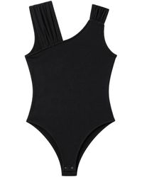 AVANI Apparel - Bodysuit Nolana - Lyst