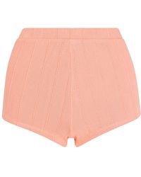 Floating Swim - Katakolon Short - Lyst