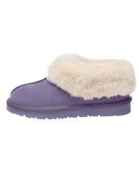 EverAu Australia - Ibis Slippers - Lyst